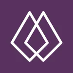 The Coach Developer icon