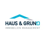 Haus&Grund icon
