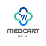 Medcart Rider icon