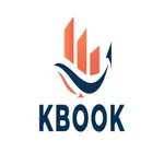 K-BOOK icon