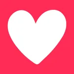 My Love・Relationship Tracker icon