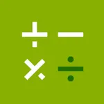 AI Calculator icon