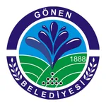 Mobil Gönen Kent Rehberi icon