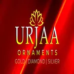 URJAA ORNAMENTS icon