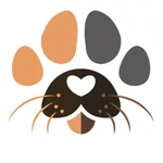 4 Paws Playhouse icon