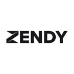 Zendy icon