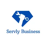 Servly Business icon