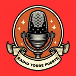 Radio Torre Fuerte FM icon