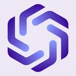 Prof Nestor: Learn Better icon