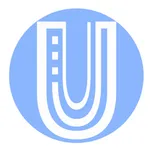 青岛联合 icon