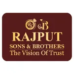 RAJPUT AND SONS icon