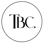The Bespoke Company icon