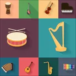 Harmony Hub Pro icon