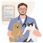 수의사노트 icon