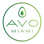 Avo Miami icon