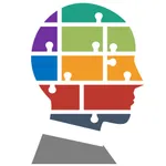 MentalFitness Player icon