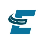 Excepsure My Drive icon