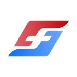 医数通 icon