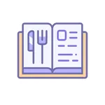 嘌呤快走-嘌呤查询痛风食谱 icon