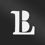 BLWG icon