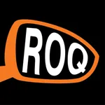 Ride On Q Driver icon