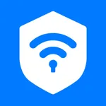 RAV VPN - Ultra Fast & Secure icon