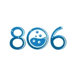 806 Laundry Leasing icon
