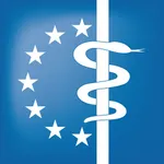 eBeihilfe Bundesbank icon