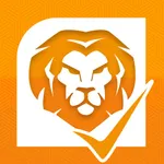 LIONFlash icon