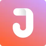 Joono: AI Photo & Video Editor icon