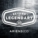 AriensCo Events icon