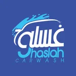 Ghaslahkw icon