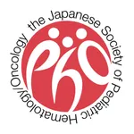 JSPHO icon