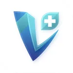 VNurse Care icon