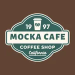 Mocka Cafe icon