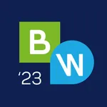 Baltic Weekend 2023 icon