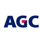 AGCtankCl2 icon