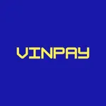 VinPay icon