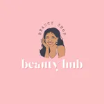 Beauty Hub SA icon