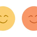 theymet - знайомства і чат icon