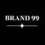 Brand 99 icon