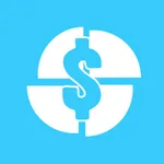 Turenko's Budget Manager App icon