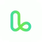 luupli icon