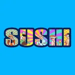 Sushi Girls | Великий Новгород icon