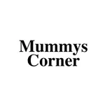 Mummys Corner icon