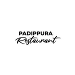 Padippura Restaurant icon