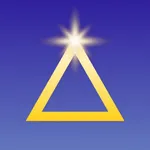 Spirit Mind: Meditation icon
