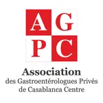 AGPC icon