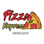 Pizza Express Krieglach icon