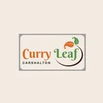 Curry Leaf Carshalton icon